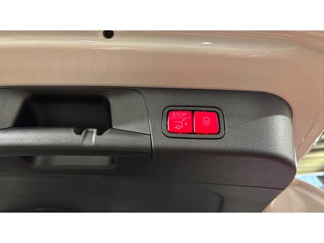 ＧＬＢ ＧＬＢ３５　４マチック　認定中古車２年（42枚目）