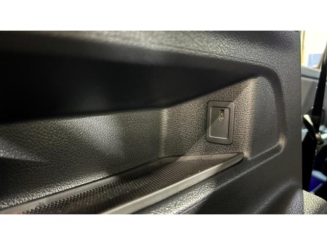 ＧＬＢ ＧＬＢ３５　４マチック　認定中古車２年（49枚目）