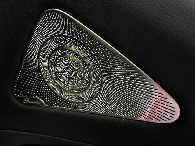 Ｓクラス Ｓ５００　４マチック　ＡＭＧライン　ＡＲヘッドアップディスプレイ　３Ｄコックピットディスプレイ　ＡＭＧライン　ベーシックパッケージ　レザーエクスクルーシブパッケージ（27枚目）