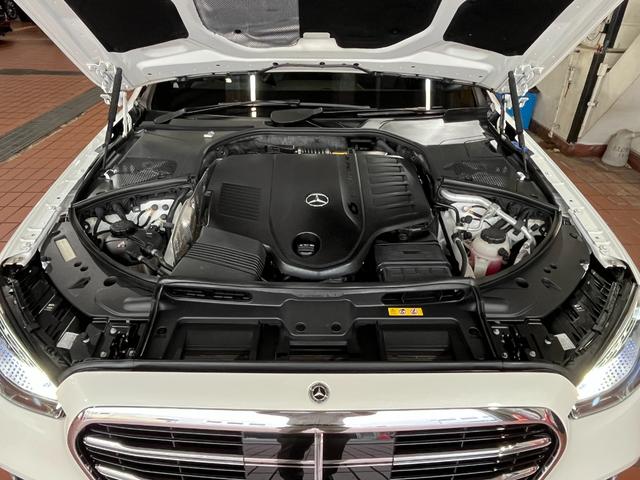 Ｓクラス Ｓ５００　４マチック　ＡＭＧライン　ＡＲヘッドアップディスプレイ　３Ｄコックピットディスプレイ　ＡＭＧライン　ベーシックパッケージ　レザーエクスクルーシブパッケージ（42枚目）