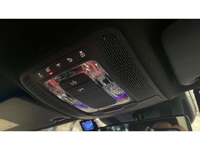 Ａクラス Ａ２００ｄ　ＡＭＧライン　ＡＭＧライン　ＡＭＧレザーエクスクルーシブ　ＡＭＧアドバンスドパッケージ　ナビゲーションパッケージ　ＭＰ２０１９０１（18枚目）