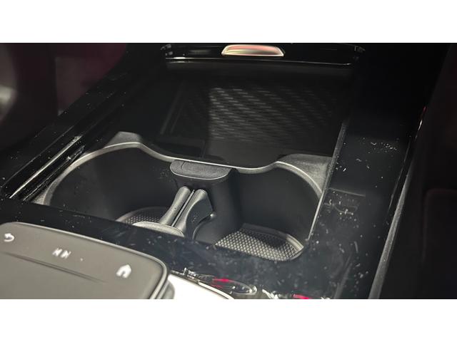 Ａクラス Ａ２００ｄ　ＡＭＧライン　ＡＭＧライン　ＡＭＧレザーエクスクルーシブ　ＡＭＧアドバンスドパッケージ　ナビゲーションパッケージ　ＭＰ２０１９０１（22枚目）