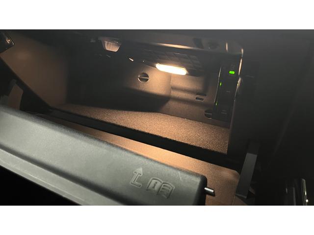 Ａクラス Ａ２００ｄ　ＡＭＧライン　ＡＭＧライン　ＡＭＧレザーエクスクルーシブ　ＡＭＧアドバンスドパッケージ　ナビゲーションパッケージ　ＭＰ２０１９０１（25枚目）