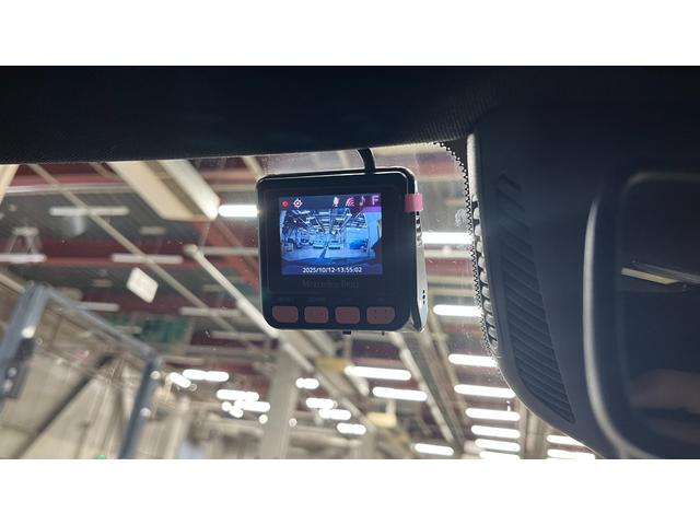 Ａクラス Ａ２００ｄ　ＡＭＧライン　ＡＭＧライン　ＡＭＧレザーエクスクルーシブ　ＡＭＧアドバンスドパッケージ　ナビゲーションパッケージ　ＭＰ２０１９０１（33枚目）