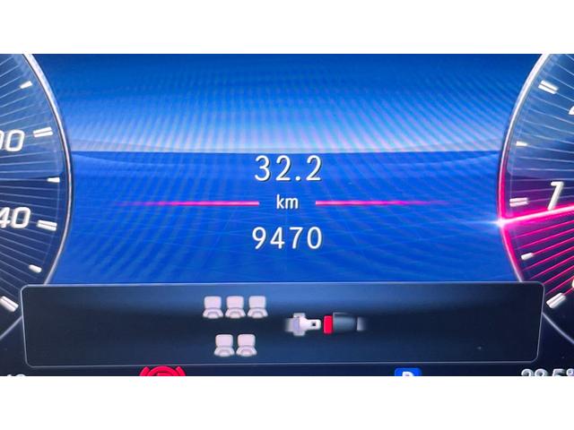 GLB GLB35 4マチック アドバンスドパッケージ 認定中古車保証2年(21枚目)