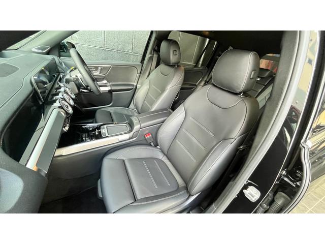 GLB GLB35 4マチック アドバンスドパッケージ 認定中古車保証2年(32枚目)