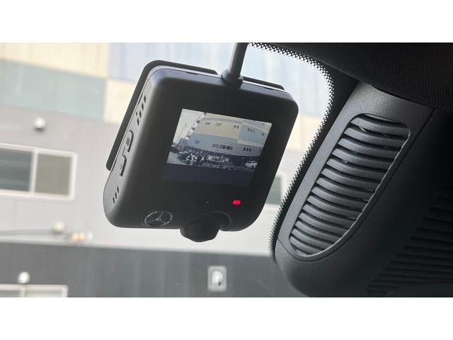 GLB GLB35 4マチック アドバンスドパッケージ 認定中古車保証2年(40枚目)