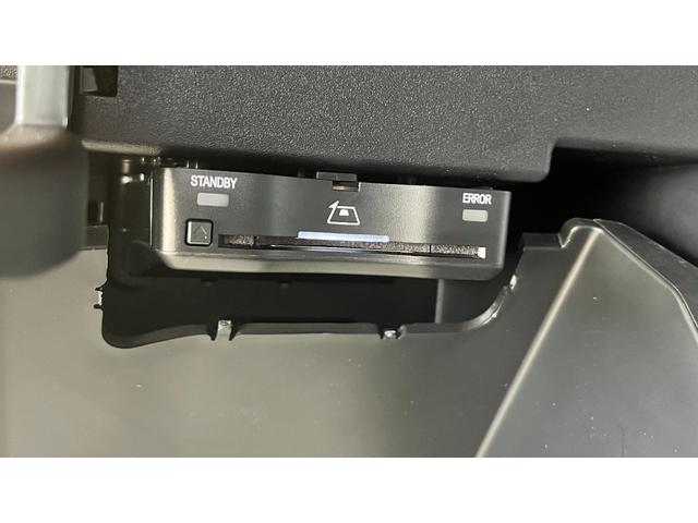 GLB GLB35 4マチック アドバンスドパッケージ 認定中古車保証2年(41枚目)