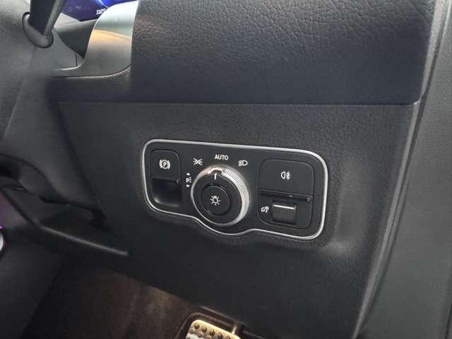 ＥＱＢ ＥＱＢ２５０＋　ＡＭＧラインパッケージ　弊社デモカー　パノラミックスライディングルーフ　ＡＭＧライン　本革シート　アンビエントライト　３６０度カメラ　ヘッドアップディスプレイ　ＭＰ２０２５０１モデル　７人乗り　電動シート　純正ドライブレコーダー（8枚目）