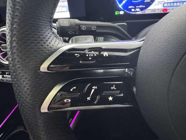 ＥＱＢ ＥＱＢ２５０＋　ＡＭＧラインパッケージ　弊社デモカー　パノラミックスライディングルーフ　ＡＭＧライン　本革シート　アンビエントライト　３６０度カメラ　ヘッドアップディスプレイ　ＭＰ２０２５０１モデル　７人乗り　電動シート　純正ドライブレコーダー（11枚目）