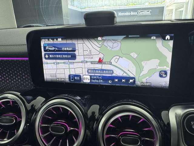 ＥＱＢ ＥＱＢ２５０＋　ＡＭＧラインパッケージ　弊社デモカー　パノラミックスライディングルーフ　ＡＭＧライン　本革シート　アンビエントライト　３６０度カメラ　ヘッドアップディスプレイ　ＭＰ２０２５０１モデル　７人乗り　電動シート　純正ドライブレコーダー（13枚目）