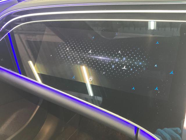 Ｅクラス Ｅ２００　アバンギャルド　ＡＭＧラインパッケージ　（ＩＳＧ搭載モデル）　ＭＰ２０２５０１　デジタルインテリアパッケージ　レザーエクスクルーシブパッケージ　アドバンストパッケージ　パノラミックスライディングルーフ（15枚目）