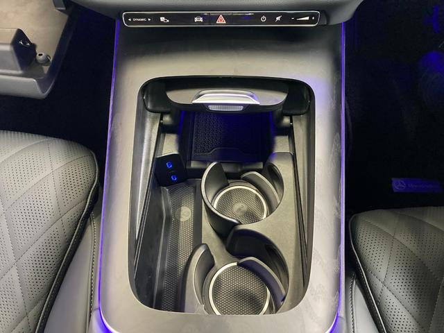 Ｅクラス Ｅ２００　アバンギャルド　ＡＭＧラインパッケージ　（ＩＳＧ搭載モデル）　ＭＰ２０２５０１　デジタルインテリアパッケージ　レザーエクスクルーシブパッケージ　アドバンストパッケージ　パノラミックスライディングルーフ（31枚目）