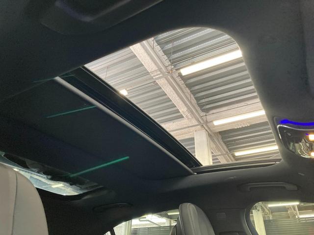 Ｅクラス Ｅ２００　アバンギャルド　ＡＭＧラインパッケージ　（ＩＳＧ搭載モデル）　ＭＰ２０２５０１　デジタルインテリアパッケージ　レザーエクスクルーシブパッケージ　アドバンストパッケージ　パノラミックスライディングルーフ（33枚目）