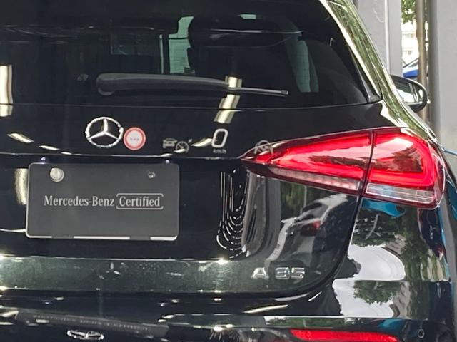 Ｅクラス Ｅ２００　アバンギャルド　ＡＭＧラインパッケージ　（ＩＳＧ搭載モデル）　ＭＰ２０２５０１　デジタルインテリアパッケージ　レザーエクスクルーシブパッケージ　アドバンストパッケージ　パノラミックスライディングルーフ（34枚目）