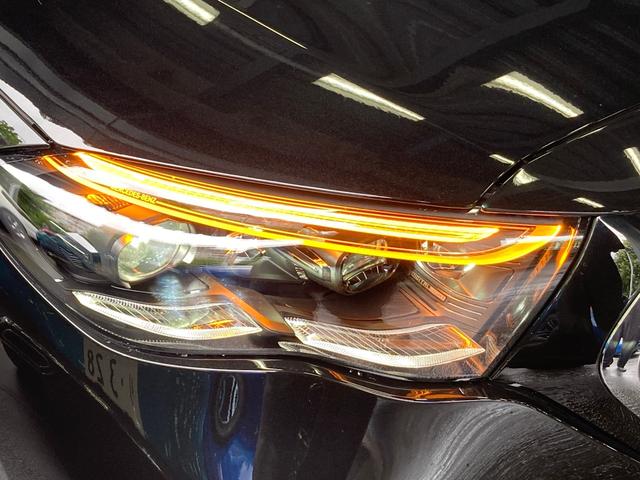 Ｅクラス Ｅ２００　アバンギャルド　ＡＭＧラインパッケージ　（ＩＳＧ搭載モデル）　ＭＰ２０２５０１　デジタルインテリアパッケージ　レザーエクスクルーシブパッケージ　アドバンストパッケージ　パノラミックスライディングルーフ（37枚目）