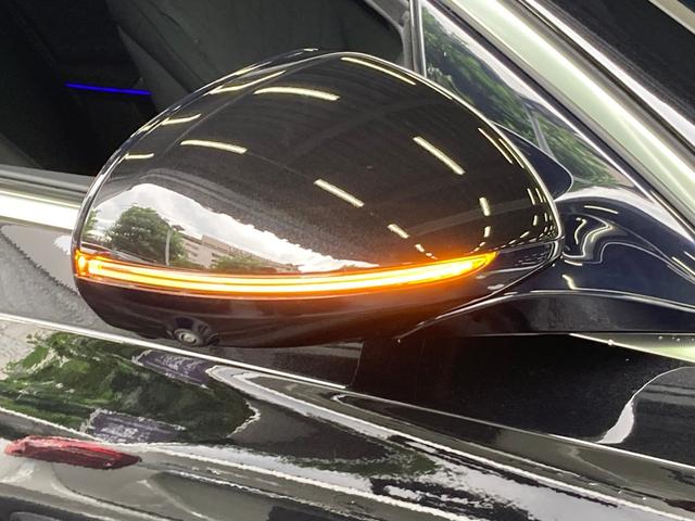 Ｅクラス Ｅ２００　アバンギャルド　ＡＭＧラインパッケージ　（ＩＳＧ搭載モデル）　ＭＰ２０２５０１　デジタルインテリアパッケージ　レザーエクスクルーシブパッケージ　アドバンストパッケージ　パノラミックスライディングルーフ（38枚目）