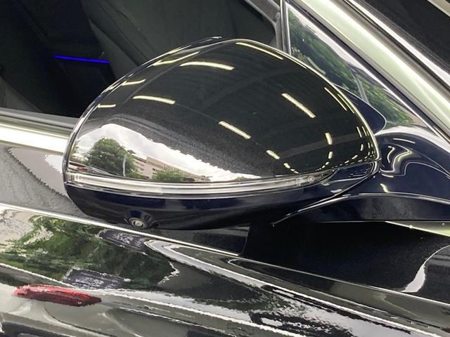 Ｅクラス Ｅ２００　アバンギャルド　ＡＭＧラインパッケージ　（ＩＳＧ搭載モデル）　ＭＰ２０２５０１　デジタルインテリアパッケージ　レザーエクスクルーシブパッケージ　アドバンストパッケージ　パノラミックスライディングルーフ（39枚目）