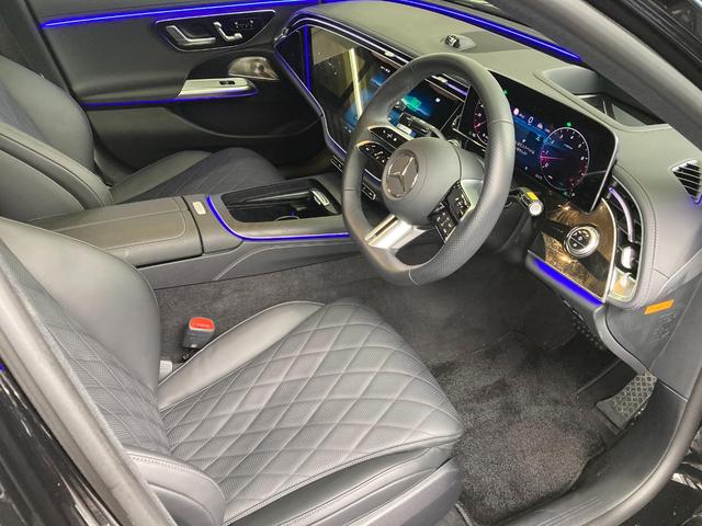 Ｅクラス Ｅ２００　アバンギャルド　ＡＭＧラインパッケージ　（ＩＳＧ搭載モデル）　ＭＰ２０２５０１　デジタルインテリアパッケージ　レザーエクスクルーシブパッケージ　アドバンストパッケージ　パノラミックスライディングルーフ（43枚目）