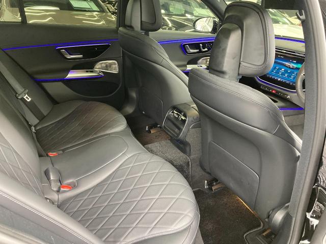 Ｅクラス Ｅ２００　アバンギャルド　ＡＭＧラインパッケージ　（ＩＳＧ搭載モデル）　ＭＰ２０２５０１　デジタルインテリアパッケージ　レザーエクスクルーシブパッケージ　アドバンストパッケージ　パノラミックスライディングルーフ（45枚目）
