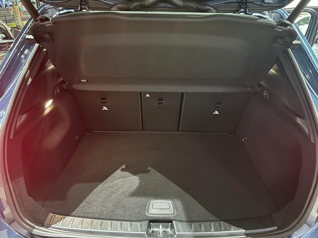 GLAクラス GLA45 S 4マチック+ 4WD MP202202 AMGパフォーマンスパッケージ パノラミックスライディングルーフ AMGアドバンストパッケージ メモリー付きパワーシート シートヒーター シートベンチレーター 360°カメラ ヘッドアップディスプレイ(11枚目)