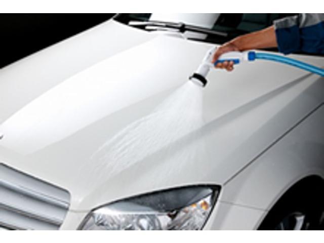 GLAクラス GLA45 S 4マチック+ 4WD MP202202 AMGパフォーマンスパッケージ パノラミックスライディングルーフ AMGアドバンストパッケージ メモリー付きパワーシート シートヒーター シートベンチレーター 360°カメラ ヘッドアップディスプレイ(22枚目)