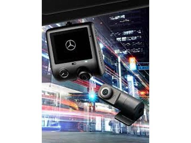 GLAクラス GLA45 S 4マチック+ 4WD MP202202 AMGパフォーマンスパッケージ パノラミックスライディングルーフ AMGアドバンストパッケージ メモリー付きパワーシート シートヒーター シートベンチレーター 360°カメラ ヘッドアップディスプレイ(23枚目)