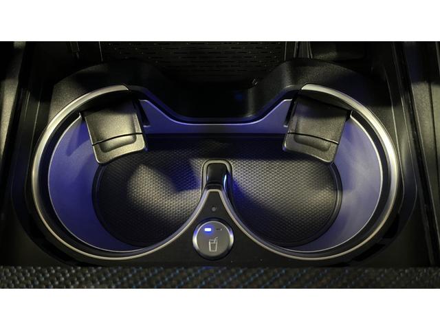 Gクラス G580 ウィズEQテクノロジーエディション1 4WD EQテクノロジーEdition1(42枚目)