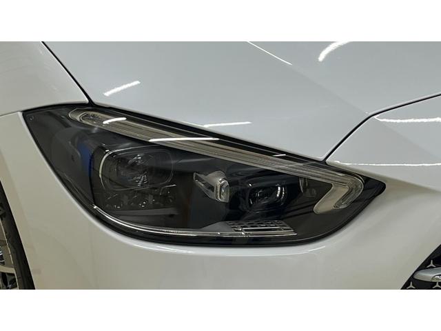 Cクラス C220dアバンギャルド AMGラインパッケージ(8枚目)