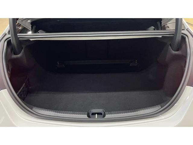 Cクラス C220dアバンギャルド AMGラインパッケージ(13枚目)