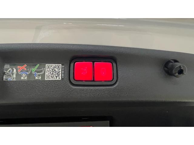 Cクラス C220dアバンギャルド AMGラインパッケージ(14枚目)