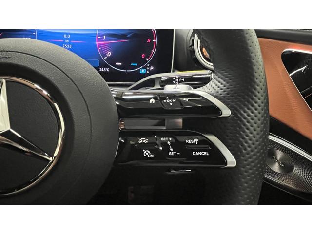 Cクラス C220dアバンギャルド AMGラインパッケージ(19枚目)