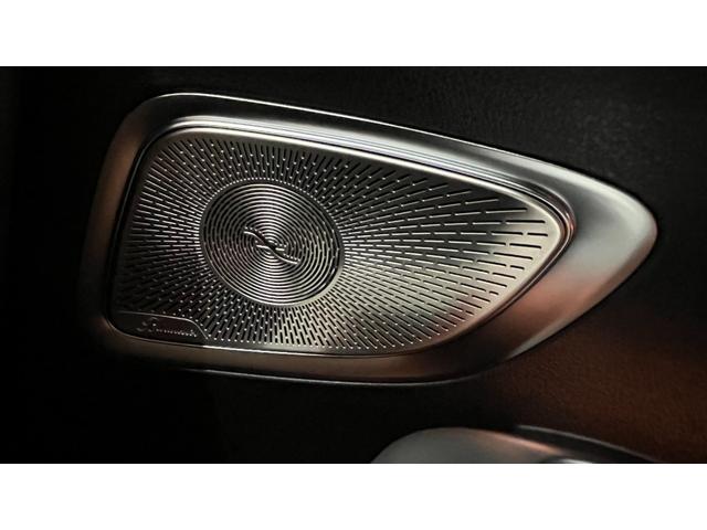 Cクラス C220dアバンギャルド AMGラインパッケージ(24枚目)