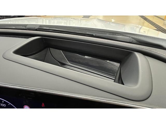 Cクラス C220dアバンギャルド AMGラインパッケージ(26枚目)