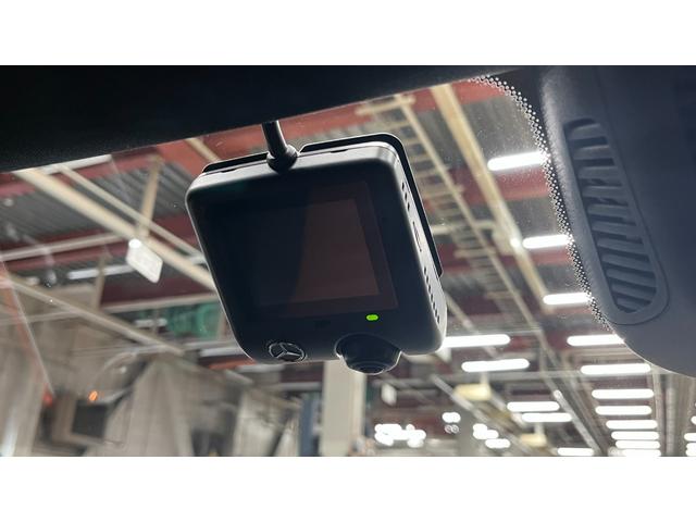 Cクラス C220dアバンギャルド AMGラインパッケージ(29枚目)