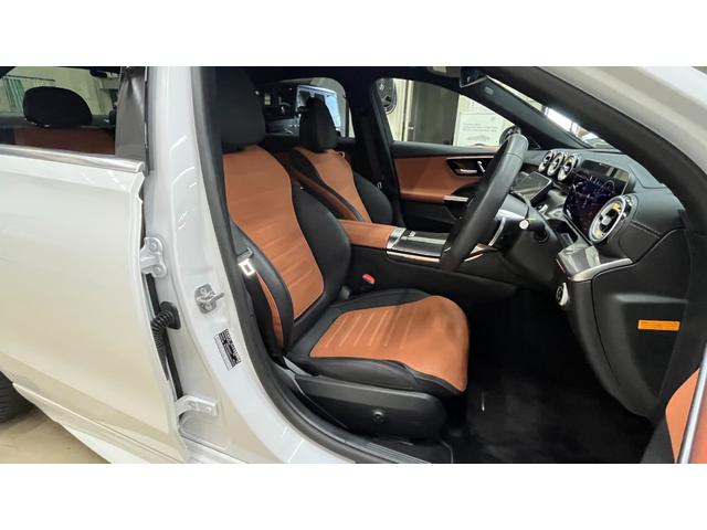 Cクラス C220dアバンギャルド AMGラインパッケージ(31枚目)