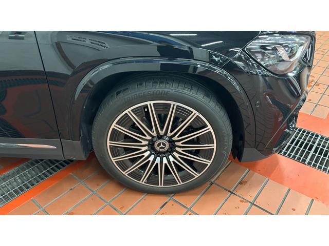 GLAクラス GLA200d 4マチック AMGラインパッケージ AMGラインパッケージ 認定中古車保証2年(3枚目)