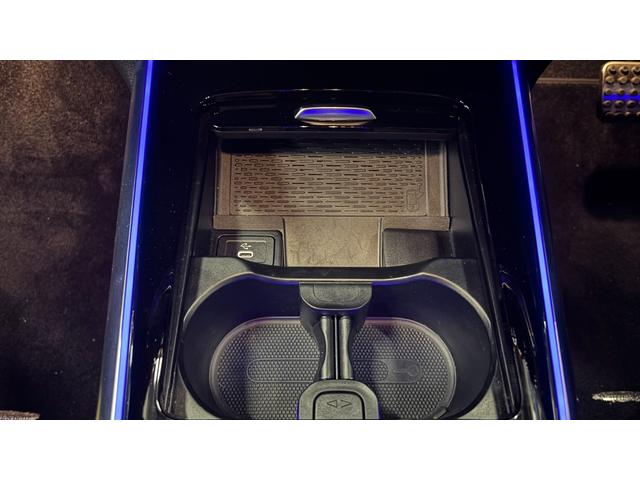 GLAクラス GLA200d 4マチック AMGラインパッケージ AMGラインパッケージ 認定中古車保証2年(21枚目)