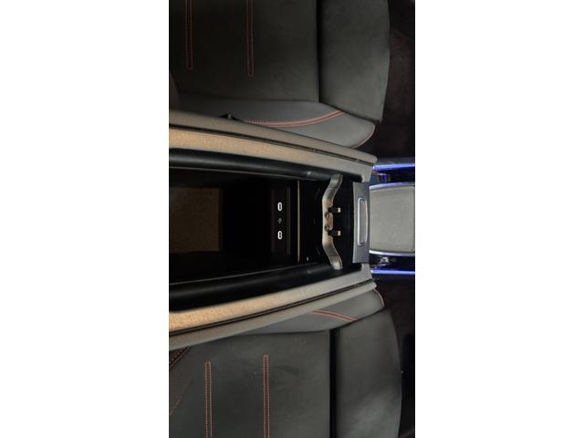 GLAクラス GLA200d 4マチック AMGラインパッケージ AMGラインパッケージ 認定中古車保証2年(23枚目)