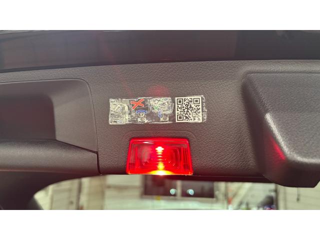 GLAクラス GLA200d 4マチック AMGラインパッケージ AMGラインパッケージ 認定中古車保証2年(41枚目)