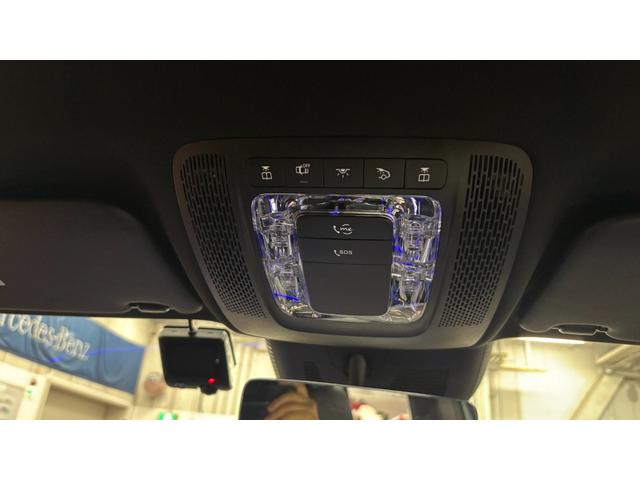 GLAクラス GLA200d 4マチック AMGラインパッケージ AMGラインパッケージ 認定中古車保証2年(42枚目)