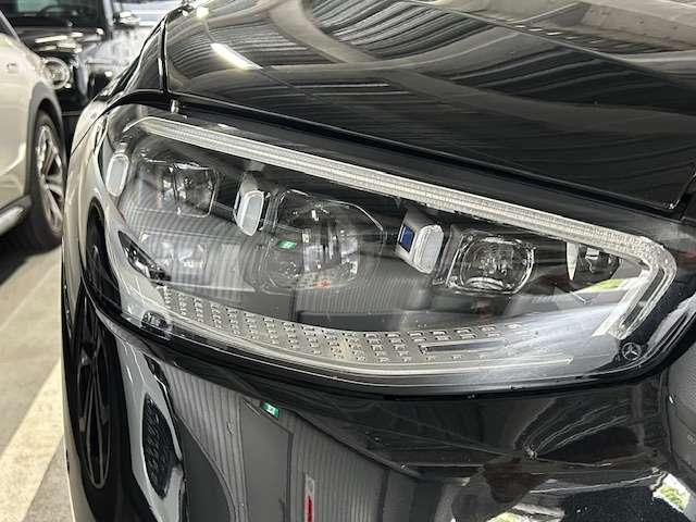 Ｓクラス Ｓ４５０ｄ　４マチック　ＡＭＧラインパッケージ　ＡＭＧラインパッケージ　ベーシックパッケージ　パノラミックスライディングルーフ　レザーエクスクルーシブパッケージ　ドライバーズパッケージ（7枚目）