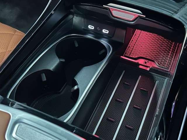 Ｓクラス Ｓ４５０ｄ　４マチック　ＡＭＧラインパッケージ　ＡＭＧラインパッケージ　ベーシックパッケージ　パノラミックスライディングルーフ　レザーエクスクルーシブパッケージ　ドライバーズパッケージ（18枚目）