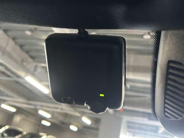 Ｓクラス Ｓ４５０ｄ　４マチック　ＡＭＧラインパッケージ　ＡＭＧラインパッケージ　ベーシックパッケージ　パノラミックスライディングルーフ　レザーエクスクルーシブパッケージ　ドライバーズパッケージ（19枚目）