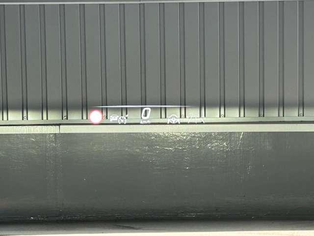 Ｓクラス Ｓ４５０ｄ　４マチック　ＡＭＧラインパッケージ　ＡＭＧラインパッケージ　ベーシックパッケージ　パノラミックスライディングルーフ　レザーエクスクルーシブパッケージ　ドライバーズパッケージ（20枚目）