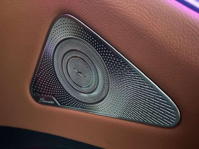 Ｓクラス Ｓ４５０ｄ　４マチック　ＡＭＧラインパッケージ　ＡＭＧラインパッケージ　ベーシックパッケージ　パノラミックスライディングルーフ　レザーエクスクルーシブパッケージ　ドライバーズパッケージ（22枚目）