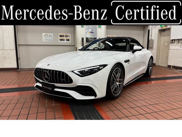 この度は弊社在庫車両を閲覧頂き、誠にありがとうございます。　車両画像に関して、ご不明な点等がございましたら、お気軽にお問い合わせ下さい。