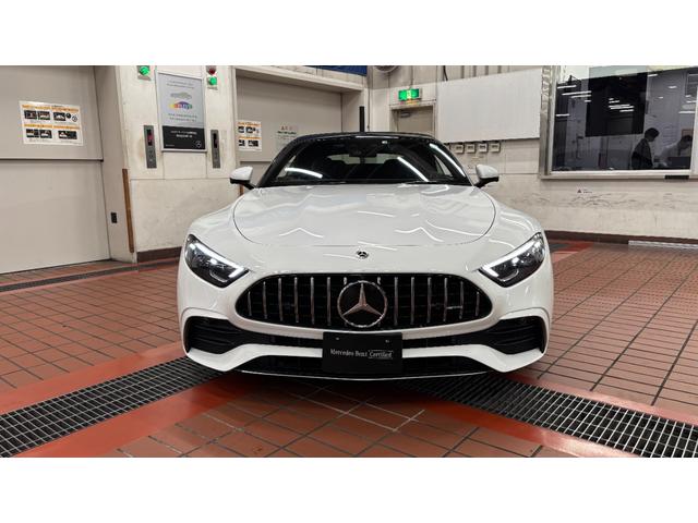 ※ショールーム以外の場所に在庫車輌を保管しておりますので、ご来店頂く前にお電話を頂けるとスムーズにご案内させて頂くことができます。又、車輌保管場所へのご案内も行っております。