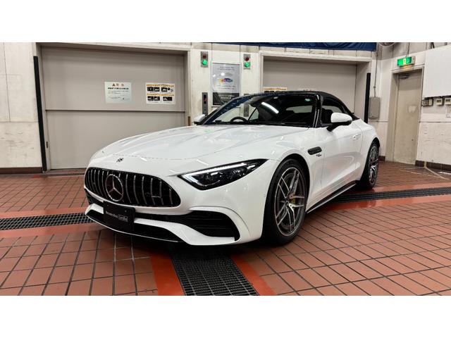 メルセデス・ベンツ中央では、１９８８年メルセデス・ベンツ専売店（正規販売店）としてオープン以来、数多くのお客様にご愛顧頂いております。