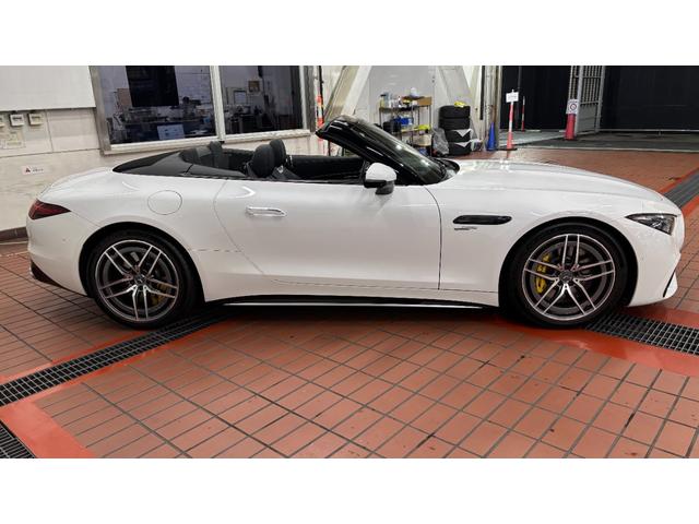 『有明サーティファイドカーセンター』は、東京ビックサイトに代表される台場、有明湾岸エリアを含む臨海副都心（レインボータウン）に隣接し、成長著しい豊洲と目と鼻の先に位置しており、交通アクセスも便利です！